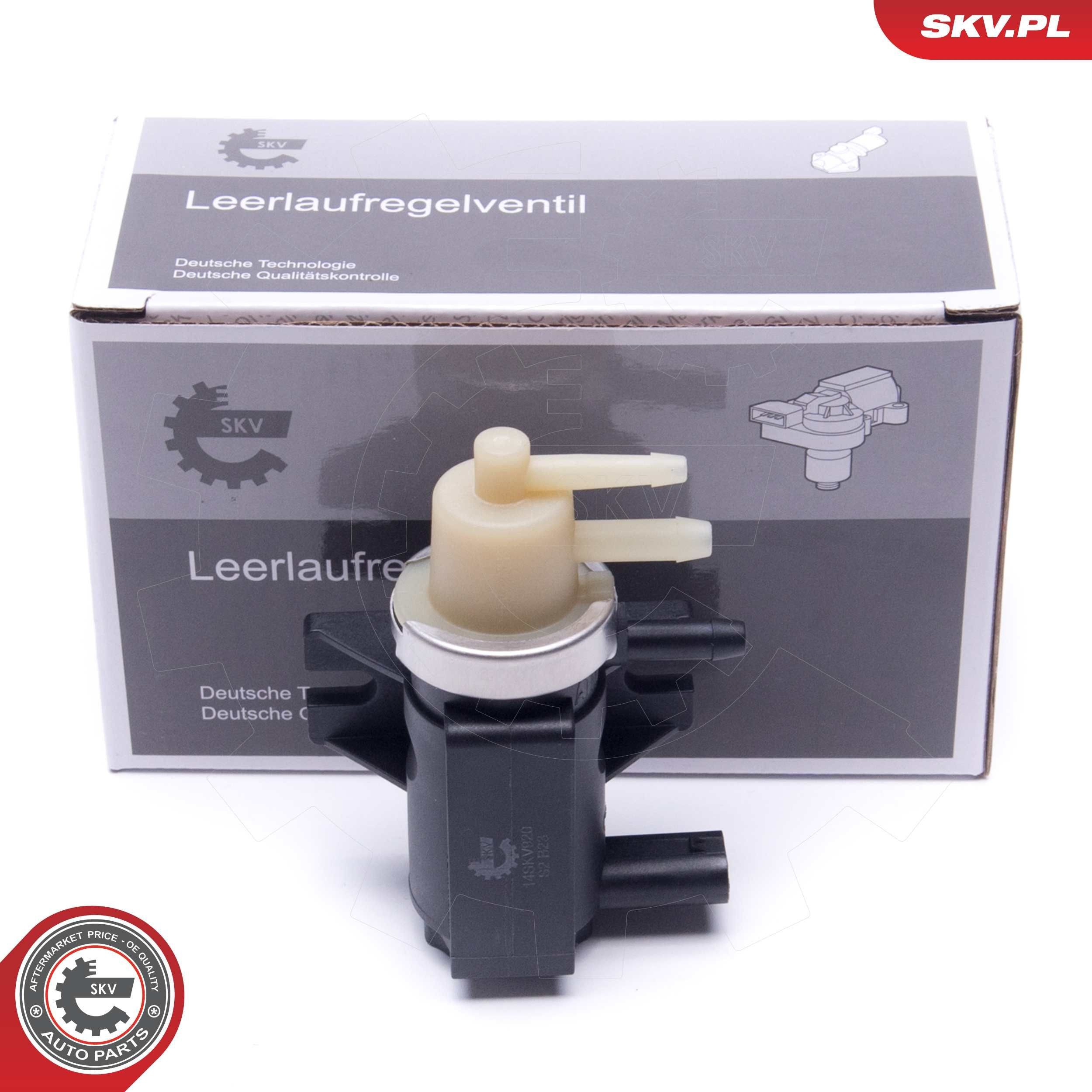 14SKV920 SKV